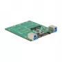 Adattatore M.2 interno DeLOCK 62732