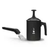 Bialetti DCDESIGN08 Diffusore di calore 1 pezzo