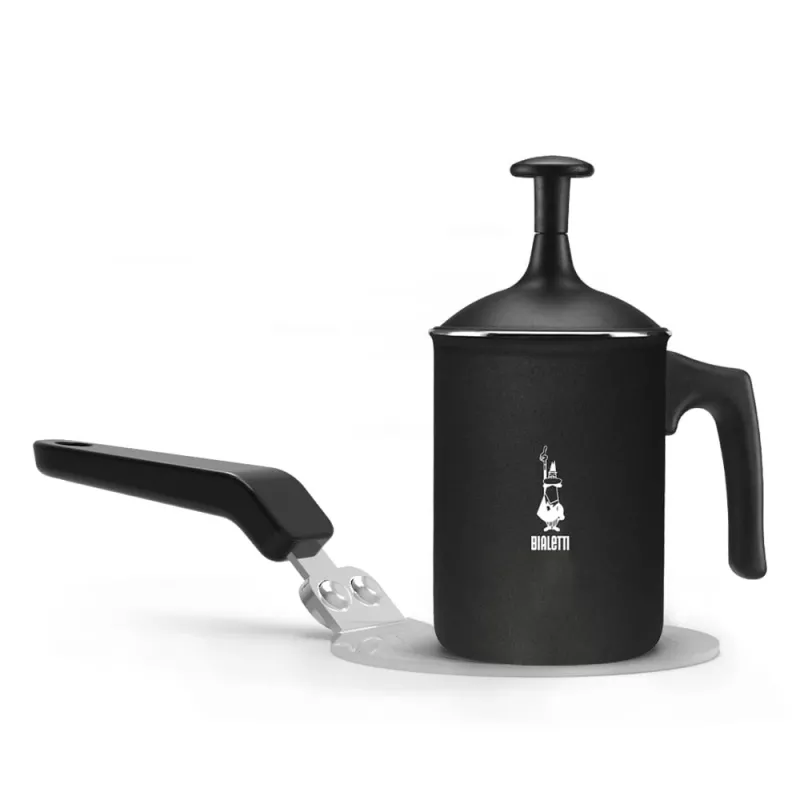 Bialetti DCDESIGN08 Diffusore di calore 1 pezzo