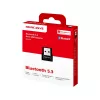 Mercusys MA530 Adattatore USB nano Bluetooth 5.3