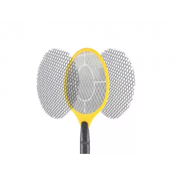 Bollitore elettrico Beper P206ZAN200 1,7 L 2200 W, resistenza in acciaio inox