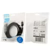 Cavo TB HDMI 2.0V - USB 3.1 Type-C (AKTBXVH1P20C20B)