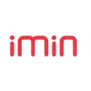 Display POS IMIN TF2-41 display secondario per cliente da 5