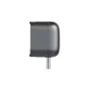 Modulo termocamera Guide Sensmart M2SA 256x192 pixel -20 a 150 °C