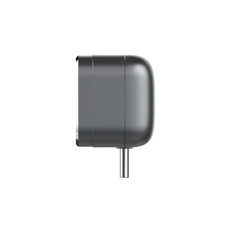 Modulo termocamera Guide Sensmart M2SA 256x192 pixel -20 a 150 °C