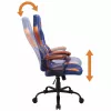 Sedia gaming Subsonic Original Dragon Ball Z
