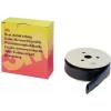3M TE100034848 guaina termorestringente