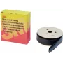 3M TE100034848 guaina termorestringente