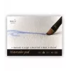 Album da acquerello SMLT, A3, 200 g, incollato (20) 0708-210