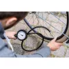 Misuratore di pressione pneumatici HAZET 9041G-1