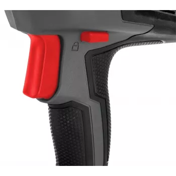 Graphite 58GE115 pistola per sigillante