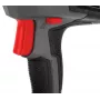 Graphite 58GE115 pistola per sigillante