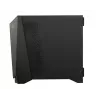Case per computer MSI MEG PROSPECT 700R mid tower nero