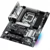 Scheda madre ASRock B760 Pro RS DDR5 ATX