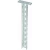 Barra filettata US 3 K/40 50x30x400 (6342355)