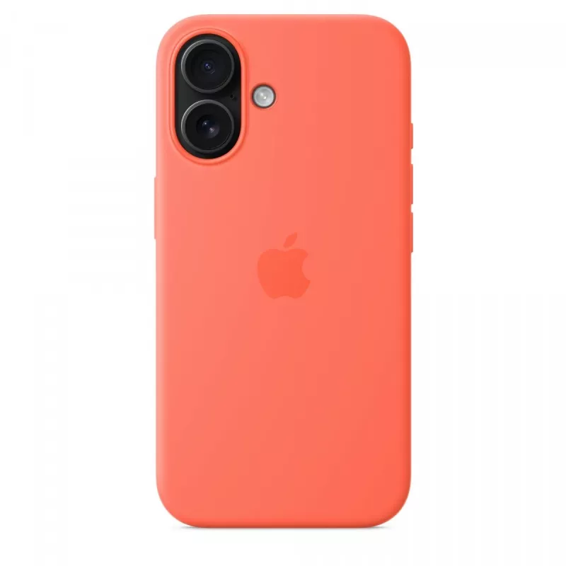 Custodia per cellulare Apple MDGN4ZM/A 15,5 cm (6,1