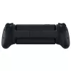 RAZER Kishi Ultra USB-C Gaming per Android, iPhone