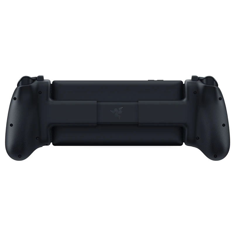 RAZER Kishi Ultra USB-C Gaming per Android, iPhone