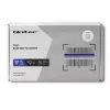 Lettore di codici a barre portatile Qoltec 50860
