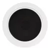 Filtro purificatore d'aria Xiaomi Mi antibatterico