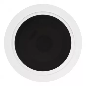 Filtro purificatore d'aria Xiaomi Mi antibatterico
