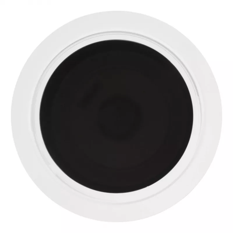 Filtro purificatore d'aria Xiaomi Mi antibatterico