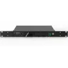 Alimentatore UBIQUITI EP-54V-150W 150 W, AC 100–240 V, 50–60 Hz, nero