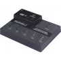 Renkforce RF-6694576 unità di memoria