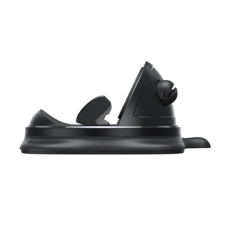 Supporto per cruscotto auto Joyroom JR-ZS350 nero — supporto per smartphone da cruscotto