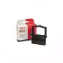 Nastro ML 520/521