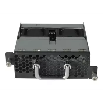 HPE - X712 modulo ventola HV posteriore (alimentazione)-anteriore (porta)