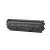ColorWay Econom | Cartuccia toner | Nero