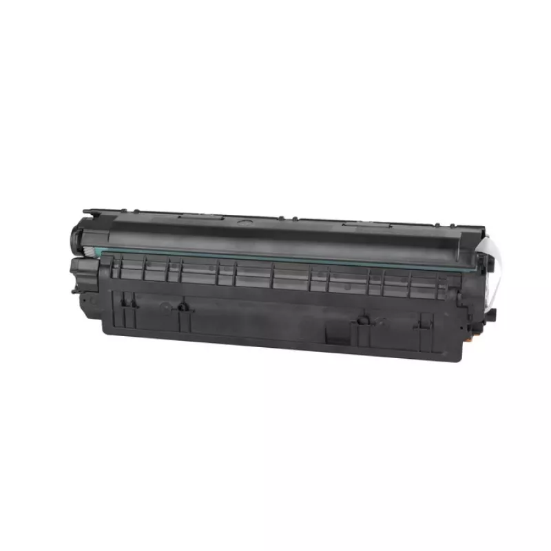 ColorWay Econom | Cartuccia toner | Nero