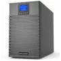 Gruppo di continuità PowerWalker VFI 3000 ICT IoT