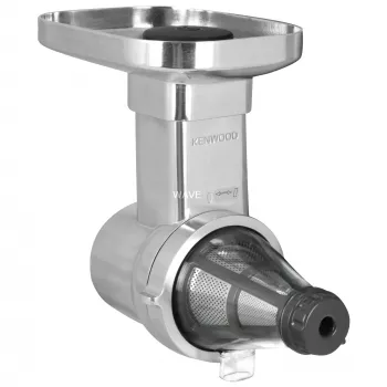Accessorio da cucina Kenwood Electronics KAX644ME