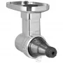 Accessorio da cucina Kenwood Electronics KAX644ME
