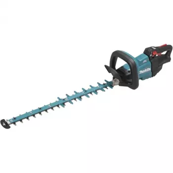 Makita DUH602Z Tagliasiepi a motore 4,5 kg