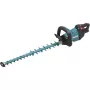 Makita DUH602Z Tagliasiepi a motore 4,5 kg