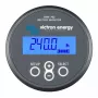 Victron Energy BAM010702000R monitor per batteria