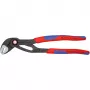 Pinza per tubi Knipex 87 22 250