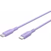 Cavo USB Goobay 77745
