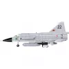 Cobi Blocks Saab AJ 37 Viggen set di costruzione 881 pz.