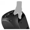 Altoparlante SVEN PS-720 80W BT nero