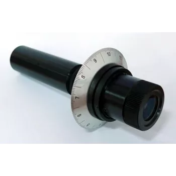 Cercatore polare per montatura parallattica dispositivo di allineamento polare SW-4234 OEM per un allineamento preciso e una configurazione semplice