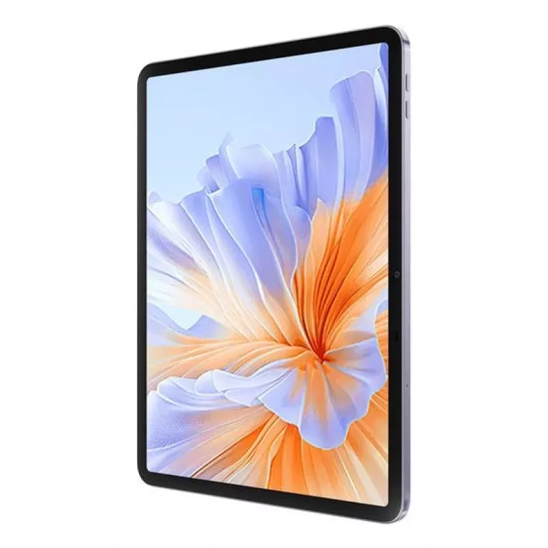 Tablet Link 8 13 6/256GB/LINK 6/256 viola Blackview