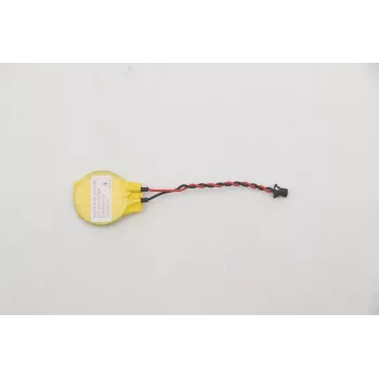 Batteria Lenovo CR2016 FRU01AY997 3V a bottone per dispositivi portatili