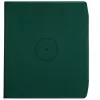 Custodia PocketBook Charge Fresh verde 17,8 cm 7 pollici