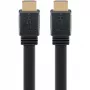 Cavo HDMI WENTRONIC 77145 — supporta 8K 60Hz, connessione HDMI
