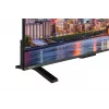 TV QLED 40 pollici 40QV2F63DG
