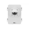 Case e supporto Axis 5900-171